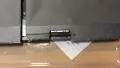 DELL RJ40G нова батерия (15,2V,63Wh,3941mAh), снимка 4