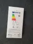 Honor X5C Plus (Нов) , снимка 2