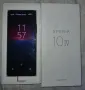 Sony Xperia IV 6/128GB Отличен , снимка 1