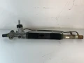 Кормилна рейка TRW Land Rover Freelander I (98-06)г. ТRW 08431, снимка 4