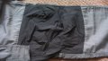 Clas Ohison Stretch Work Wear Trouser размер 50 / M работен панталон W4-7, снимка 4