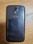 Самсунг s4 , снимка 3