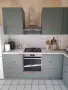 Кухня с уреди от Икеа, снимка 3