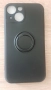 IPhone 13 Mini - I Phone 13 Mini - IPhone 13 5.4 калъф / case, снимка 13