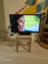 LED телевизор DYON CORE C32D+ Basic , снимка 1