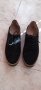 Дамски обувки, снимка 2