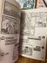 Heartstopper книги, снимка 3