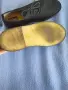 Обувки Clarks номер 41., снимка 8