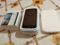 HTC Desire 526G dual sim без драскотина, снимка 7
