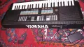 Синтезатор YAMAHA  PSS-470., снимка 1