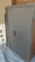 Jbl 4312 hi fi top, снимка 15