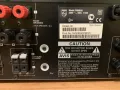 Продавам 5.1 ресийвър Philips FR960, снимка 6