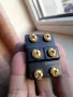 Стар краен изключвател Micro Switch, снимка 3