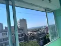 PVC плъзгаща дограма, снимка 1