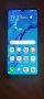 Huawei p 30. Android 12. Black. , снимка 2