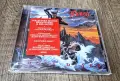 Компакт Дискове - Рок - Метъл: Dio – Holy Diver, снимка 1