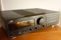 JVC RX-308, снимка 5