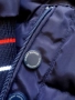 Мъжки зимни якета Tommy Hilfiger, снимка 8
