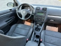 Vw golf 5 2.0 tdi, снимка 9