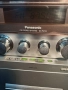 Аудио система Panasonic sa-pm15, снимка 3