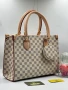 чанти louis vuitton, снимка 15