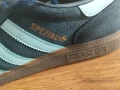 Продавам маратонки Adidas Spezial, снимка 2