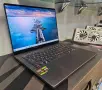 гейминг лаптоп компютър висок клас ASUS ROG ZEPHYRUS - Мострен, снимка 2