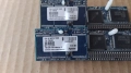 4бр.Apacer 1GB 44-Pin IDE Flash Memory Half Slim, снимка 7