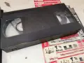СЕМЕЙСТВО ФЛИНTСТОУН-VHS TAPE 0709260931L1, снимка 4