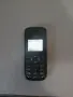 Продавам Nokia 1208, снимка 3
