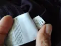 NIKE Barcelona Training Trousers - юутболно долнище М, снимка 7