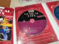 THE BEST OF MUSICAL HITS X3 CD ВНОС GERMANY 1201251621, снимка 11