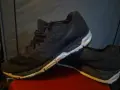 Mizuno-оригинал-номер46, снимка 1