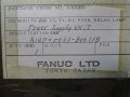 захранващ блок FANUC A14P-0061-B001/XB power supply unit, снимка 11