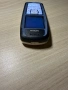 Продавам GSM Nokia 3100 - нови панел + клавиатура, on/off бутон, нова батерия, снимка 6