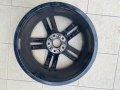 Джанти алуминиеви джанта 7,5/8Jx18” H2 за Бмв Bmw 1 F20 F21 Bmw 2 F22 F23, снимка 9