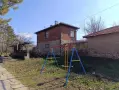 Собственици продават къща, снимка 1