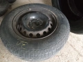  Автомобилни гуми 13" - втора употреба, снимка 4