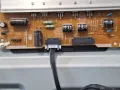 POWER BOARD ,BN44-00833A,L48E8_FHS, for ,SAMSUNG UE55JS8090T for 55inc DISPLAY CY-QJ055FLLV3H, снимка 5
