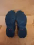 Salomon Speedcross 6, снимка 8