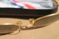 Мъжки слънчеви очила ''Ray Ban'', снимка 12
