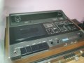 akai & wega receiver 0501211808, снимка 15