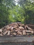 дърва за огрев , снимка 9