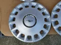 originalni tasove za ford 16’’ оригинални тасове за форд 16”-№34, снимка 7