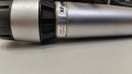 Микрофон Dunacord DD500, снимка 7