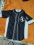 White Sox Old School риза, снимка 5