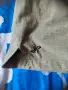 R V R C hike  dive shorts, снимка 2
