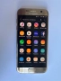 КАТО НОВ !!! Samsung Galaxy S7 - Златен - Фабрично Отключен !!!, снимка 3
