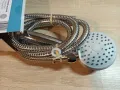 Ръчен душ за баня, снимка 3