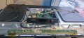 MAIN BOARD,TP.MS3663S.PB818, for Crown 3277T2 32inc DISPLAY LMDS315-D19D, снимка 6